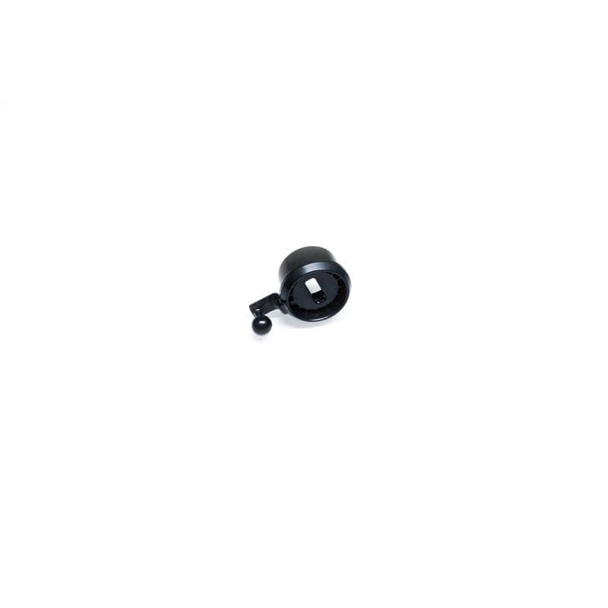 SMY 52mm Accessport V3 Holder | SMYHLDR