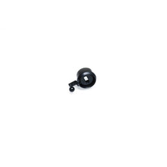 SMY 52mm Accessport V3 Holder | SMYHLDR
