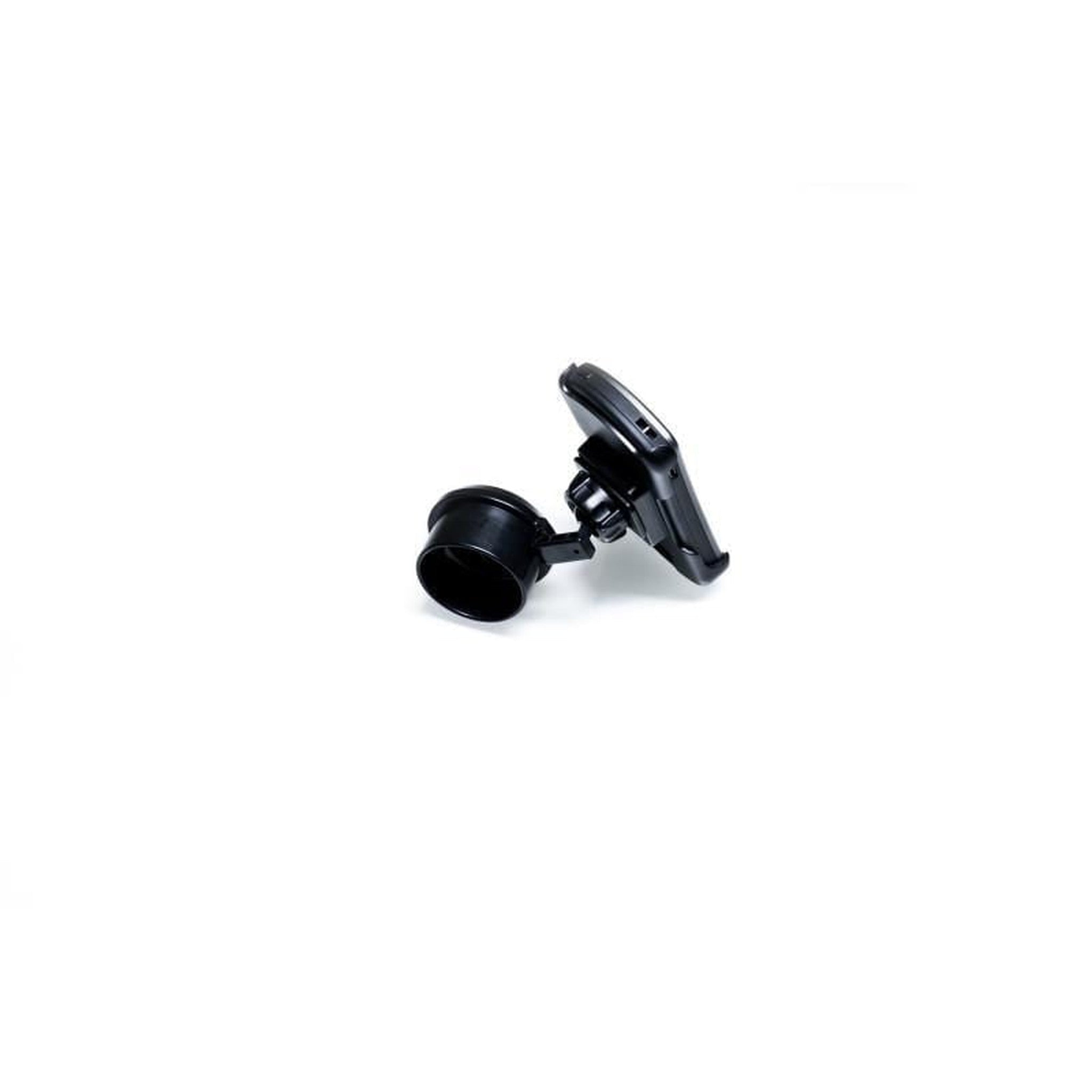 SMY 52mm Accessport V3 Holder | SMYHLDR