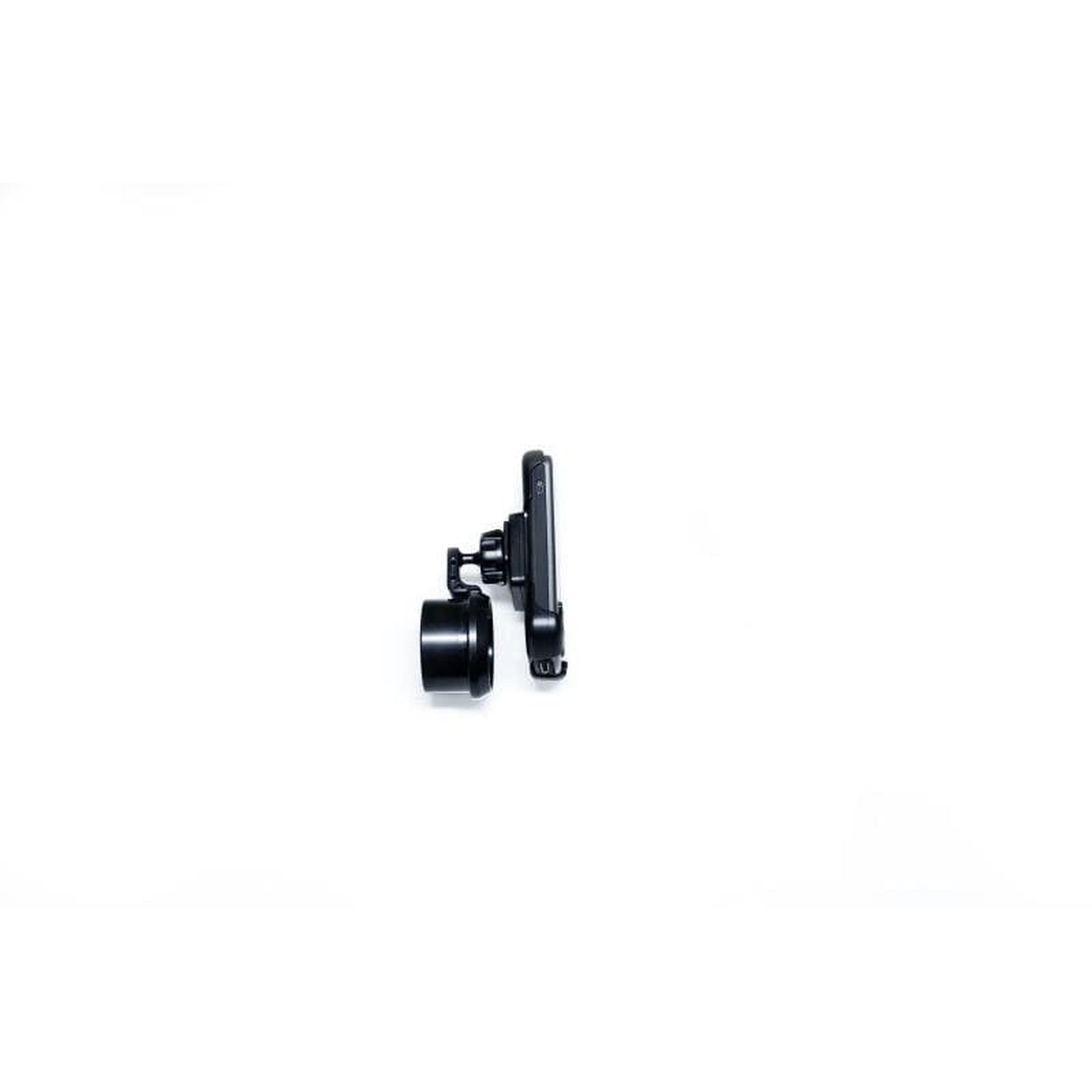 SMY 52mm Accessport V3 Holder | SMYHLDR