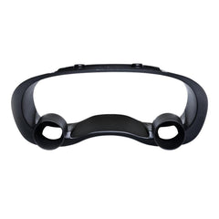 SMY 52mm Dual Gauge Pod Subaru WRX & STI 15-21 / Forester 14-18 / Crosstrek 13-16 | SMYCLSTR15