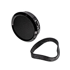 SMY 52mm Gauge Blank | SMYBLNK
