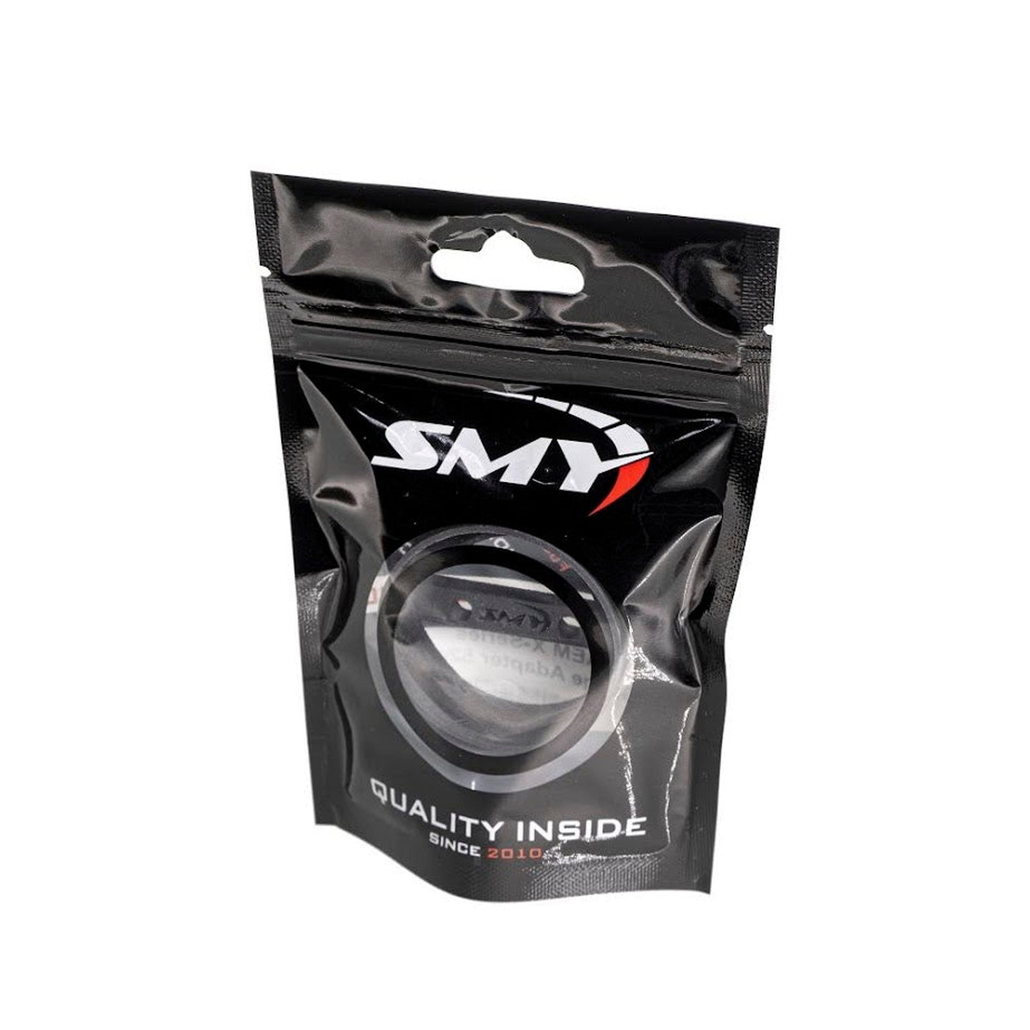 SMY AEM X-Series Gauge Adapter