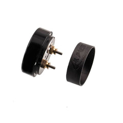 SMY AEM X-Series Gauge Adapter