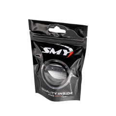 SMY AEM X-Series Gauge Adapter