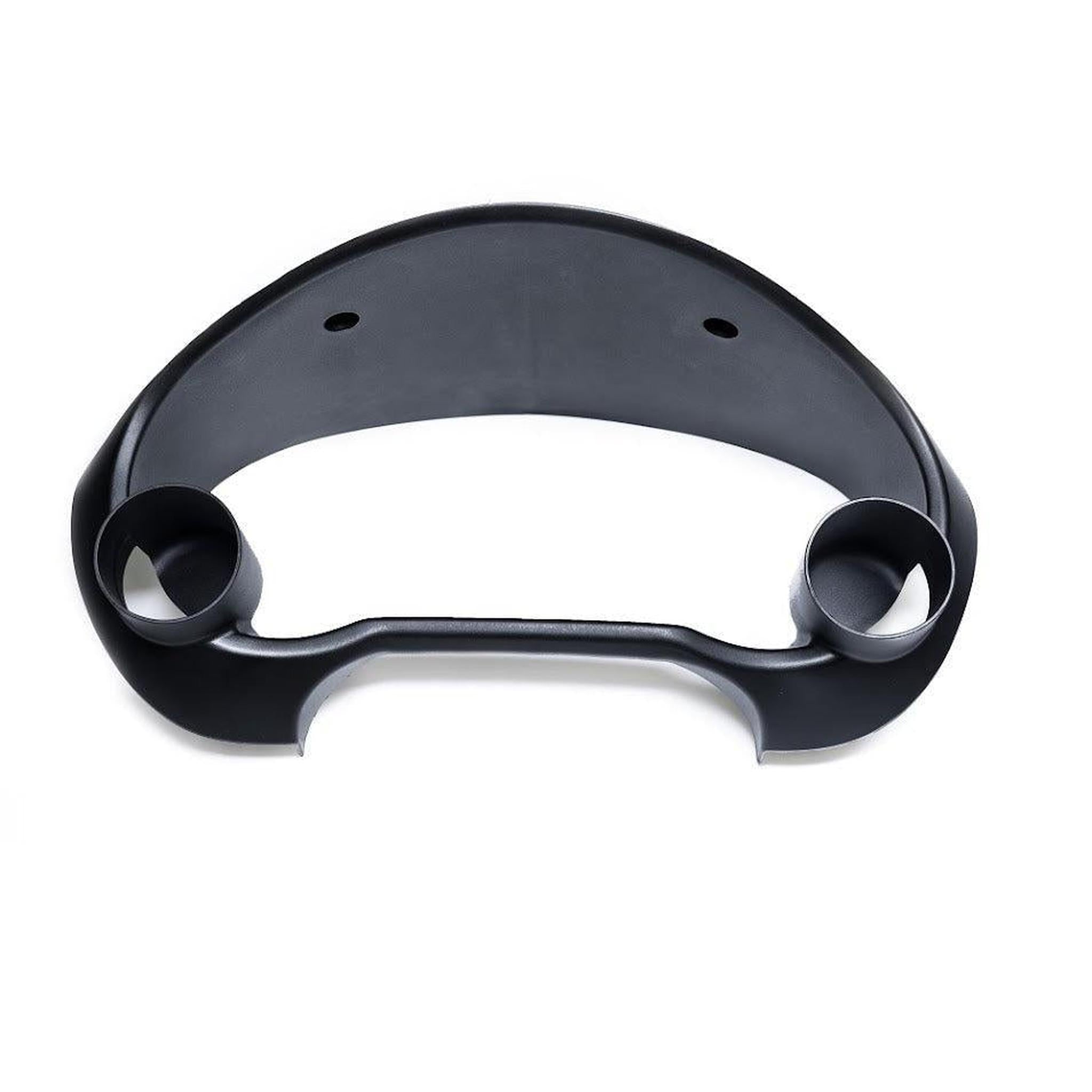 SMY Gauge Pod Subaru WRX / STI 2002-2007 | SMYCLSTR27
