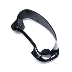 SMY Gauge Pod Subaru WRX / STI 2002-2007 | SMYCLSTR27