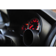 SMY Gauge Pod Subaru WRX / STI 2002-2007 | SMYCLSTR27