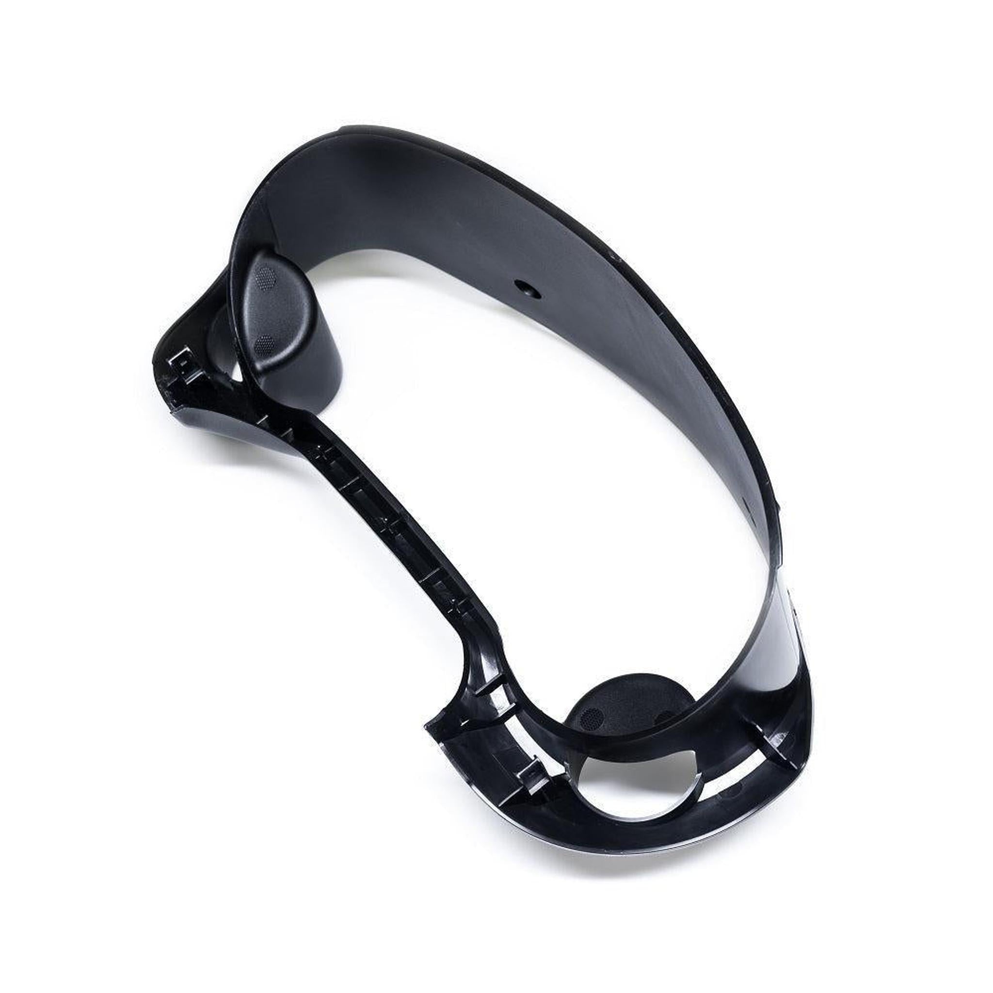 SMY Gauge Pod Subaru WRX / STI 2002-2007 | SMYCLSTR27