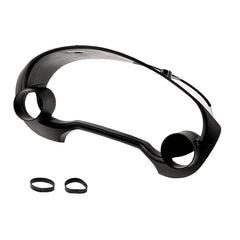 SMY Gauge Pod Subaru WRX / STI 2002-2007 | SMYCLSTR27