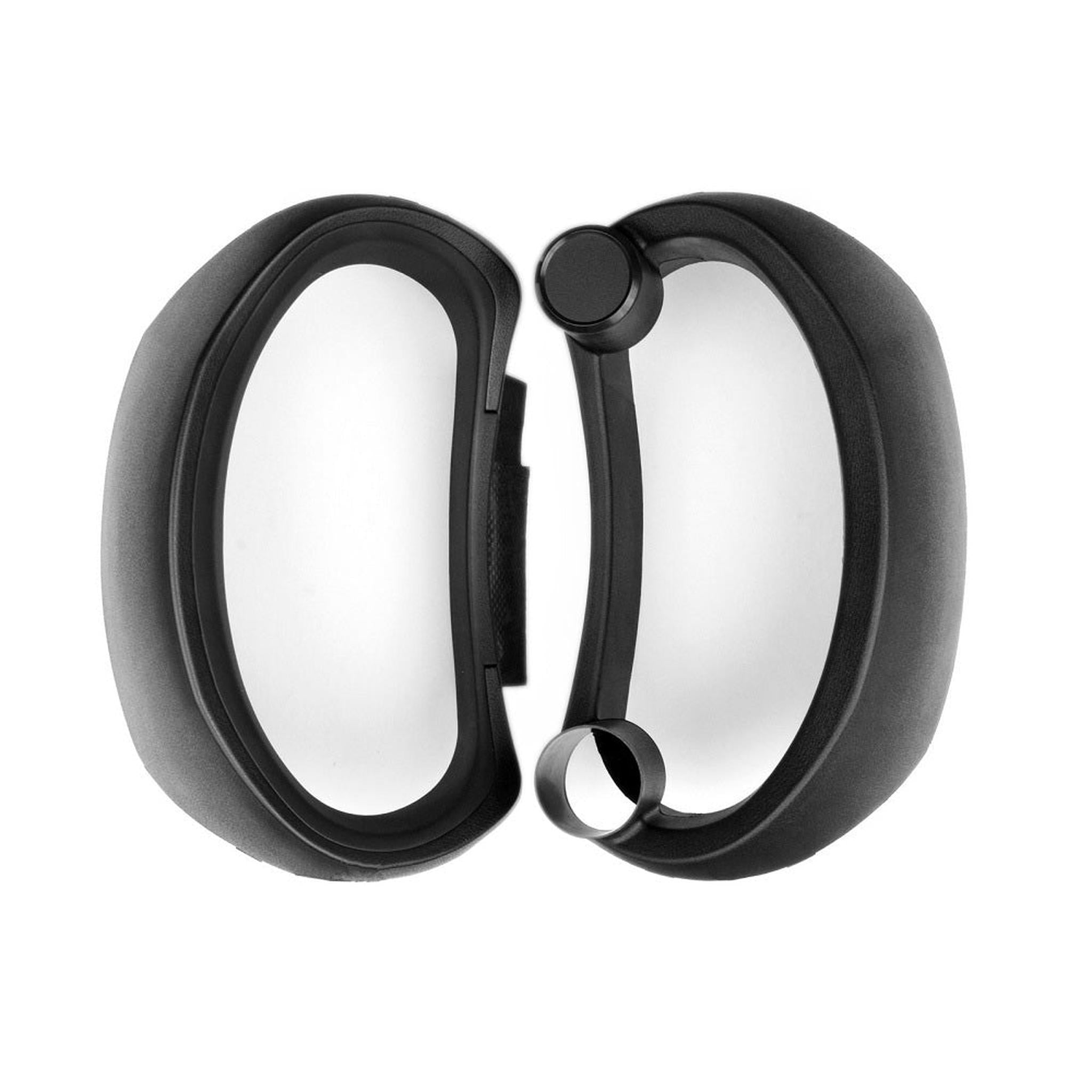SMY Gauge Pod Subaru WRX / STI 2008-2014 / Forester 2009-2013 | SMYCLSTR1