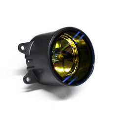 SMY IPF Fog Light Kit WRX / STI 2015-2021 / BRZ / FRS 2013+ / Forester 2014-2018