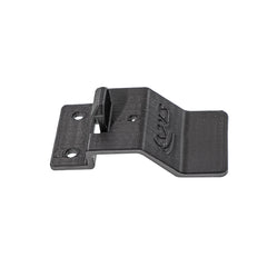 SMY JDM Armrest Cubby LATCH Replacement J2017FG000JC or J2017FG000MG WRX 2008-2026 | SMY-J2017FG000-LATCH