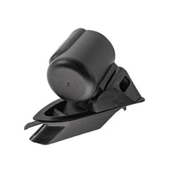 SMY Modular Defroster Gauge Pod 2022-2026 WRX | SMY-DVP-VB