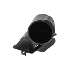 SMY Modular Defroster Gauge Pod 2022-2026 WRX | SMY-DVP-VB