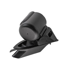 SMY Modular Defroster Gauge Pod 2022-2026 WRX | SMY-DVP-VB