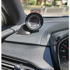 SMY Modular Defroster Gauge Pod 2022-2026 WRX | SMY-DVP-VB