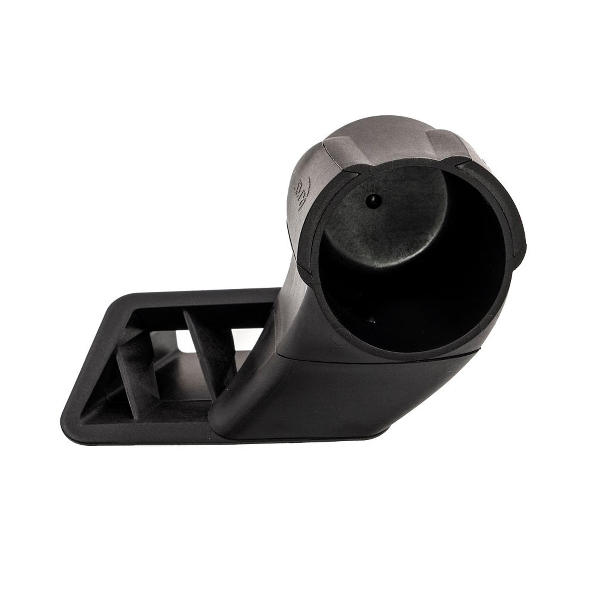 SMY Modular Defroster Gauge Pod Subaru WRX / STI 2015-2021