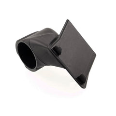 SMY Modular Defroster Gauge Pod Subaru WRX / STI 2015-2021