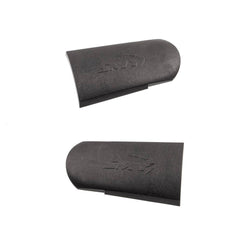 SMY Modular Defroster Gauge Pod Subaru WRX / STI 2015-2021