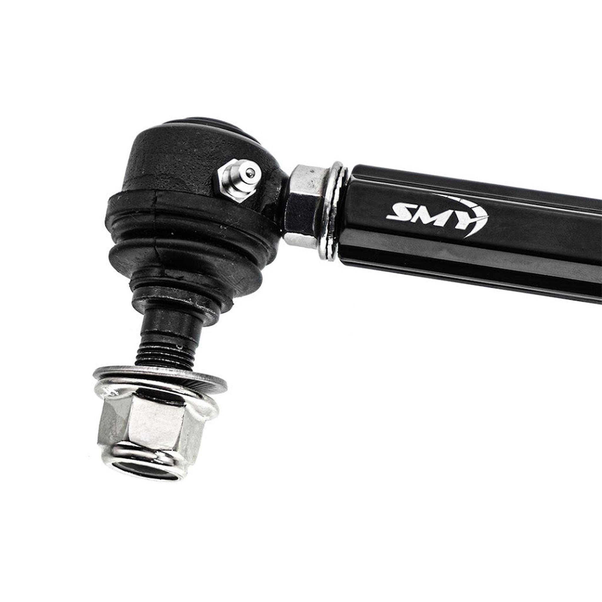 SMY Stealth Adjustable Front Endlinks 2022-26 WRX | SMY-SUS-VBFE