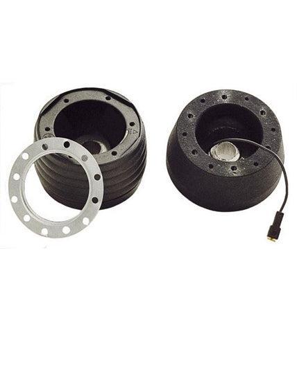 SPARCO Steering Wheel Hub Adapter Nissan 350Z 2003-2009 | 01502241CA