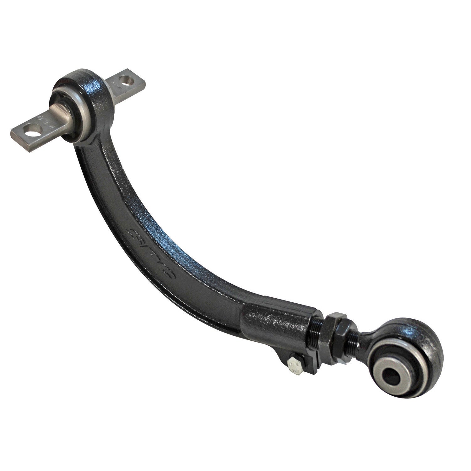 SPC Adjustable Rear Camber Arm Honda Civic Si 2006-2015 | 67466