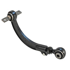 SPC Adjustable Rear Camber Arm Honda Civic Si 2006-2015 | 67466