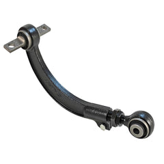 SPC Adjustable Rear Camber Arm Honda Civic Si 2006-2015 | 67466