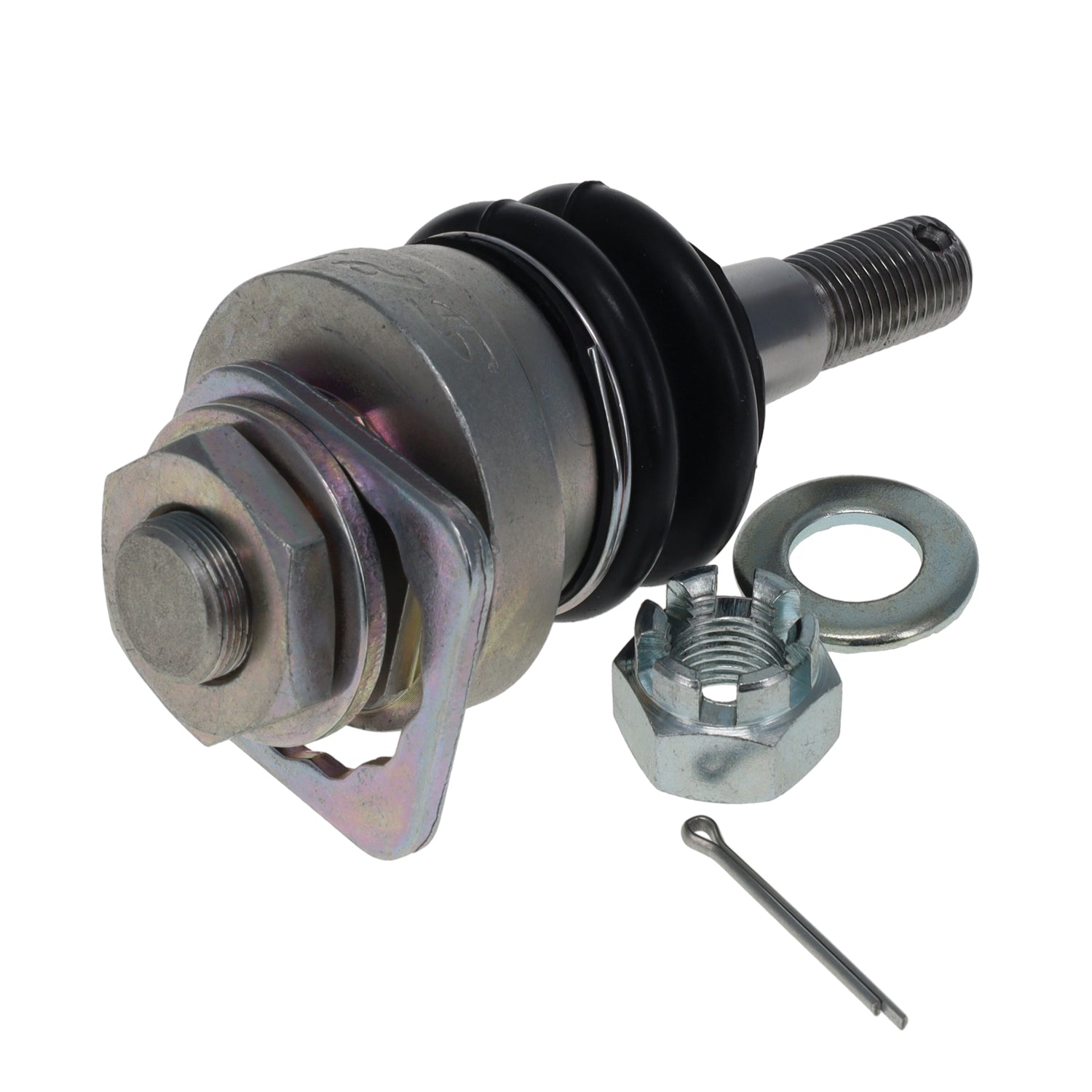 SPC Performance Ball Joint Assembly Nissan 350Z 2003-2009 / Infiniti G35 2003-2007 | 721204