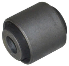 SPC Performance Rear LCA Replacement Bushing Subaru WRX | 16210