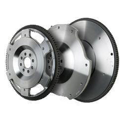 SPEC Aluminum Flywheels Subaru Legacy GT Outback XT 2005-2006 | SU25A
