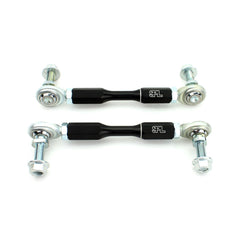 SPL Front Endlinks Short Version Subaru BRZ 13-26 / Scion FR-S 13-16 / Toyota 86 17-26 | SPL FES FRS