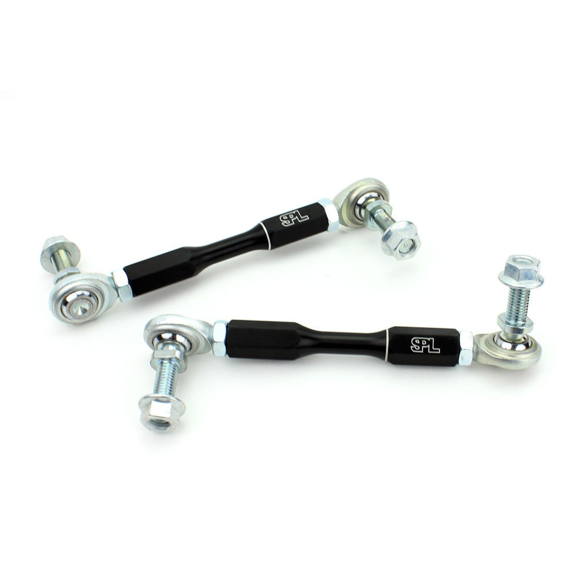 SPL Front Endlinks Short Version Subaru BRZ 13-26 / Scion FR-S 13-16 / Toyota 86 17-26 | SPL FES FRS