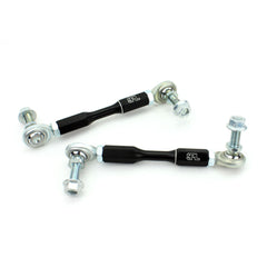 SPL Front Endlinks Short Version Subaru BRZ 13-26 / Scion FR-S 13-16 / Toyota 86 17-26 | SPL FES FRS