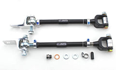 SPL Titanium Series HICAS Delete Kit Nissan 240SX 1989-1994 / Skyline R32 / R33 / R34 1989-2002 | SPL HCK Z32D