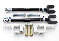 SPL Titanium Series HICAS Delete Kit Nissan 240SX 1989-1994 / Skyline R32 / R33 / R34 1989-2002 | SPL HCK Z32D