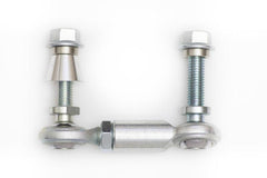 SPL Parts Front Swaybar Endlinks Nissan GT-R 2009-2021 | SPL FE R35