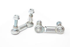 SPL Parts Front Swaybar Endlinks Nissan GT-R 2009-2021 | SPL FE R35