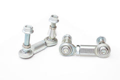 SPL Parts Front Swaybar Endlinks Nissan GT-R 2009-2021 | SPL FE R35