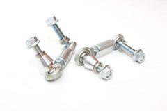 SPL Parts Front Swaybar Endlinks Nissan GT-R 2009-2021 | SPL FE R35