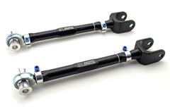 SPL Parts Rear Camber Links Dogbone Style Nissan 350Z 2003-2009 / Infiniti G35 2003-2007 | SPL RLL Z33D