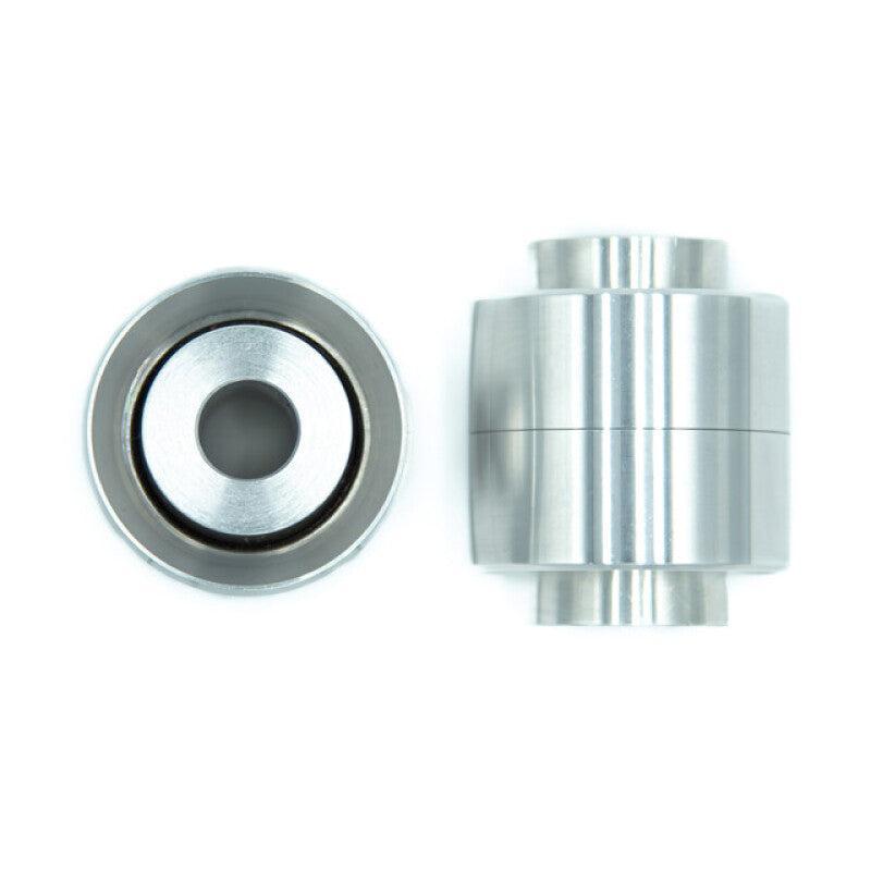 SPL Parts Rear Knuckle Bushings BRZ / FR-S / 86 13-25 / WRX 15-26 / STI 15-21 | SPL RKB FRS