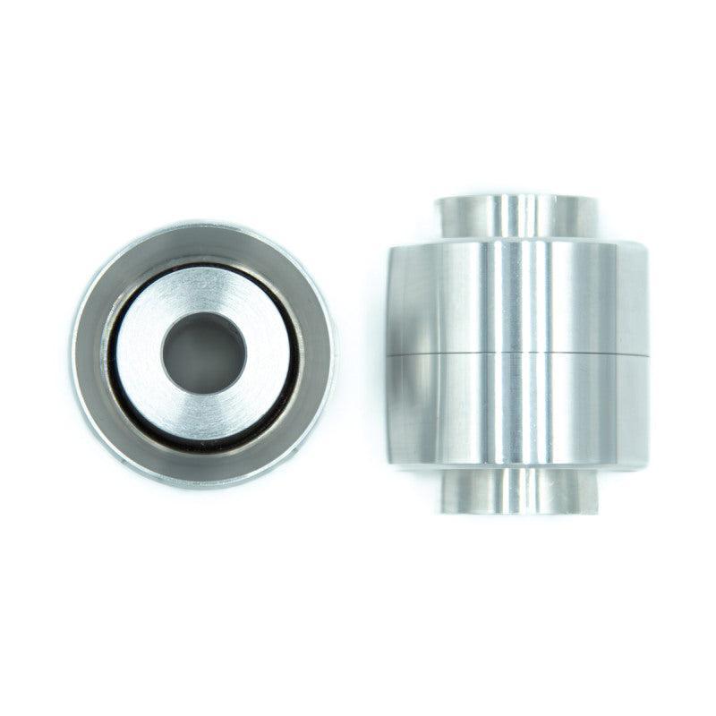 SPL Parts Rear Knuckle Bushings BRZ / FR-S / 86 13-25 / WRX 15-26 / STI 15-21 | SPL RKB FRS