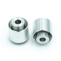 SPL Parts Rear Knuckle Bushings BRZ / FR-S / 86 13-25 / WRX 15-26 / STI 15-21 | SPL RKB FRS