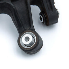SPL Parts Rear Knuckle Bushings BRZ / FR-S / 86 13-25 / WRX 15-26 / STI 15-21 | SPL RKB FRS
