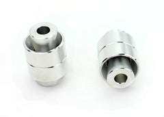SPL Parts Rear Mid Link Spherical Bushings Nissan 370Z 2009-2020 / Infiniti G37 2008-2013 | SPL RMLB Z34