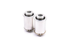 SPL Parts Rear Swaybar End Links Nissan GT-R 2009-2021 | SPL RE R35