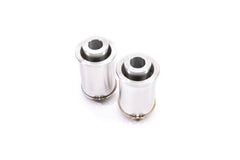 SPL Parts Rear Swaybar End Links Nissan GT-R 2009-2021 | SPL RE R35