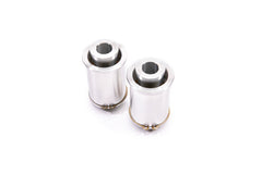 SPL Parts Rear Swaybar End Links Nissan GT-R 2009-2021 | SPL RE R35